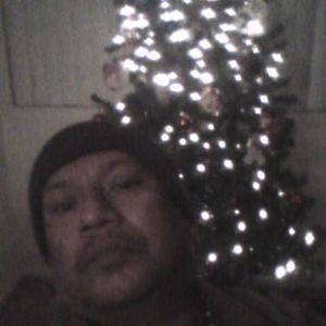 Meet your Posher, Johnny